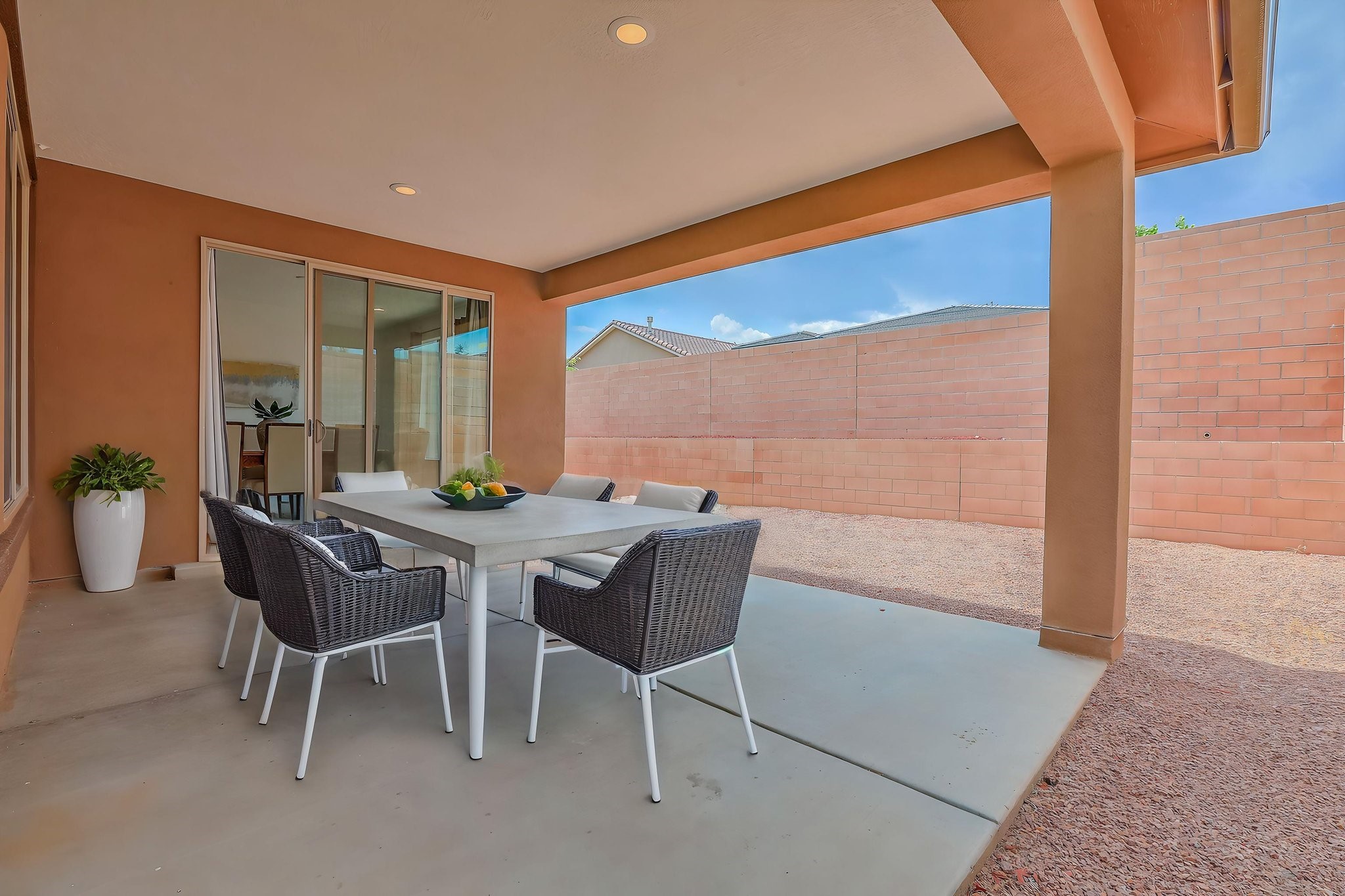 38 Avenida Colibri Santa Fe, NM 87508 - Photo 47 of 61