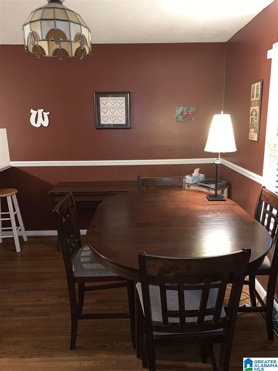 800 11th Place Pleasant Grove, AL 35127 - Photo 5 of 12