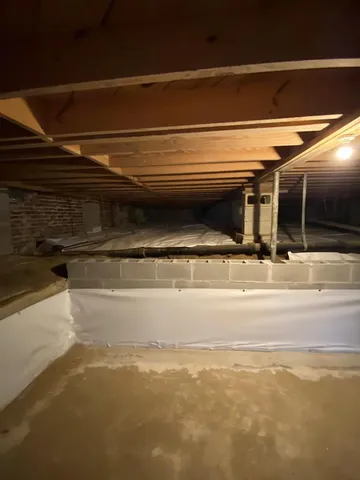 a view of water heater