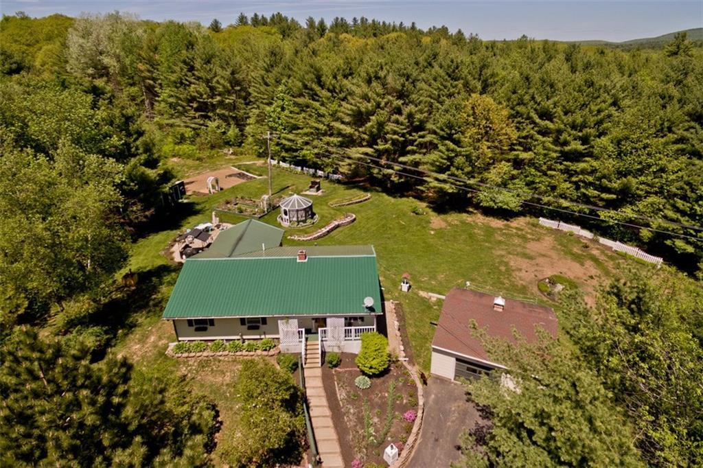896 Rockland Road Somerville, ME 04348 - Photo 33 of 34 Photo