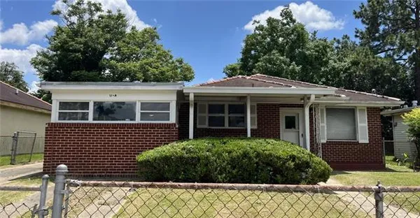 $1,600 | 1114 Flanders Street, New Orleans, LA 70114