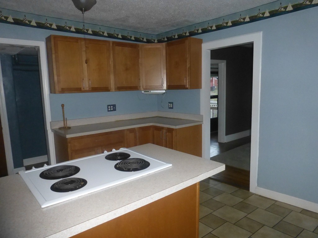 3 Bonnyview Street Springfield, MA 01109 - Photo 11 of 27