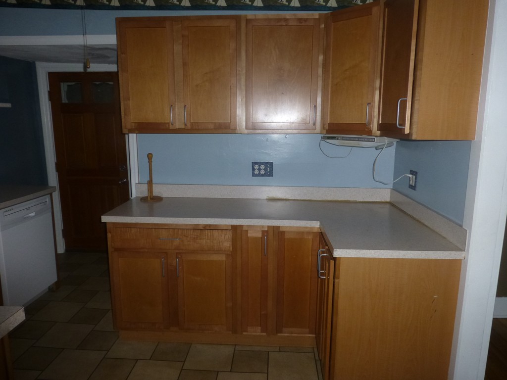 3 Bonnyview Street Springfield, MA 01109 - Photo 13 of 27