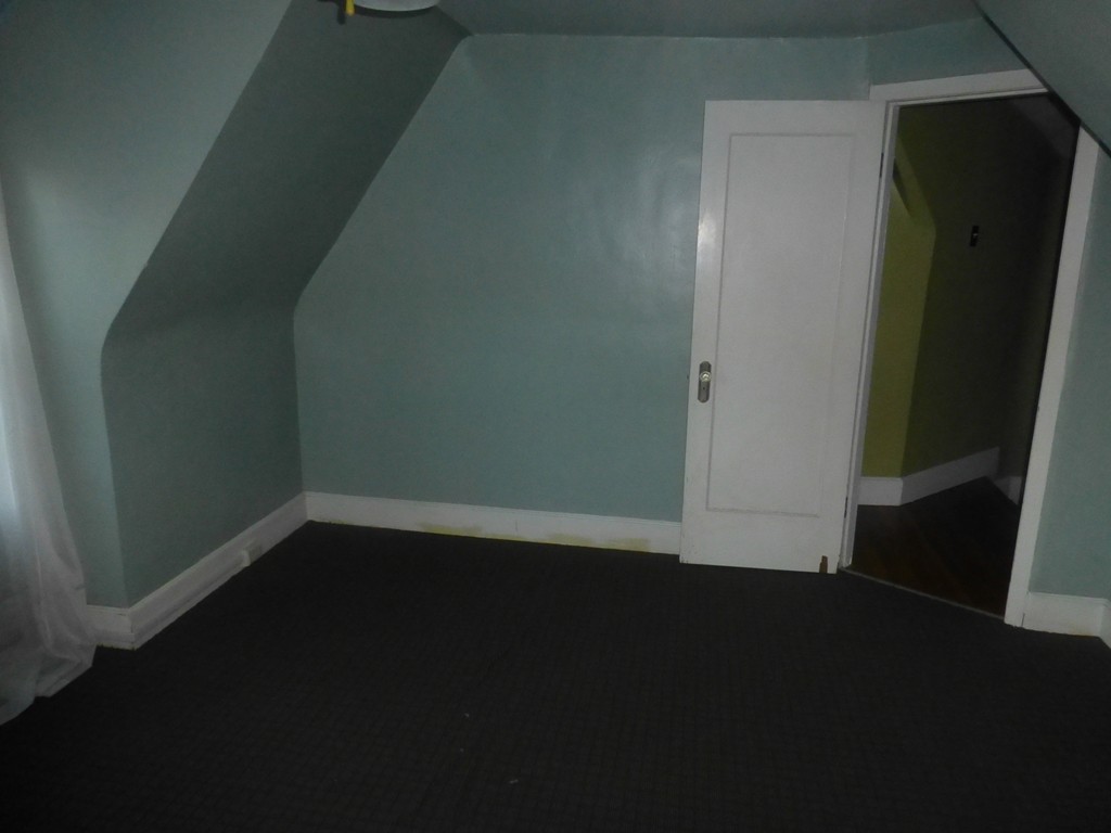 3 Bonnyview Street Springfield, MA 01109 - Photo 16 of 27