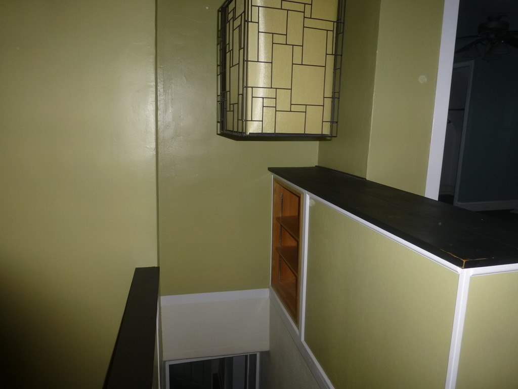 3 Bonnyview Street Springfield, MA 01109 - Photo 18 of 27