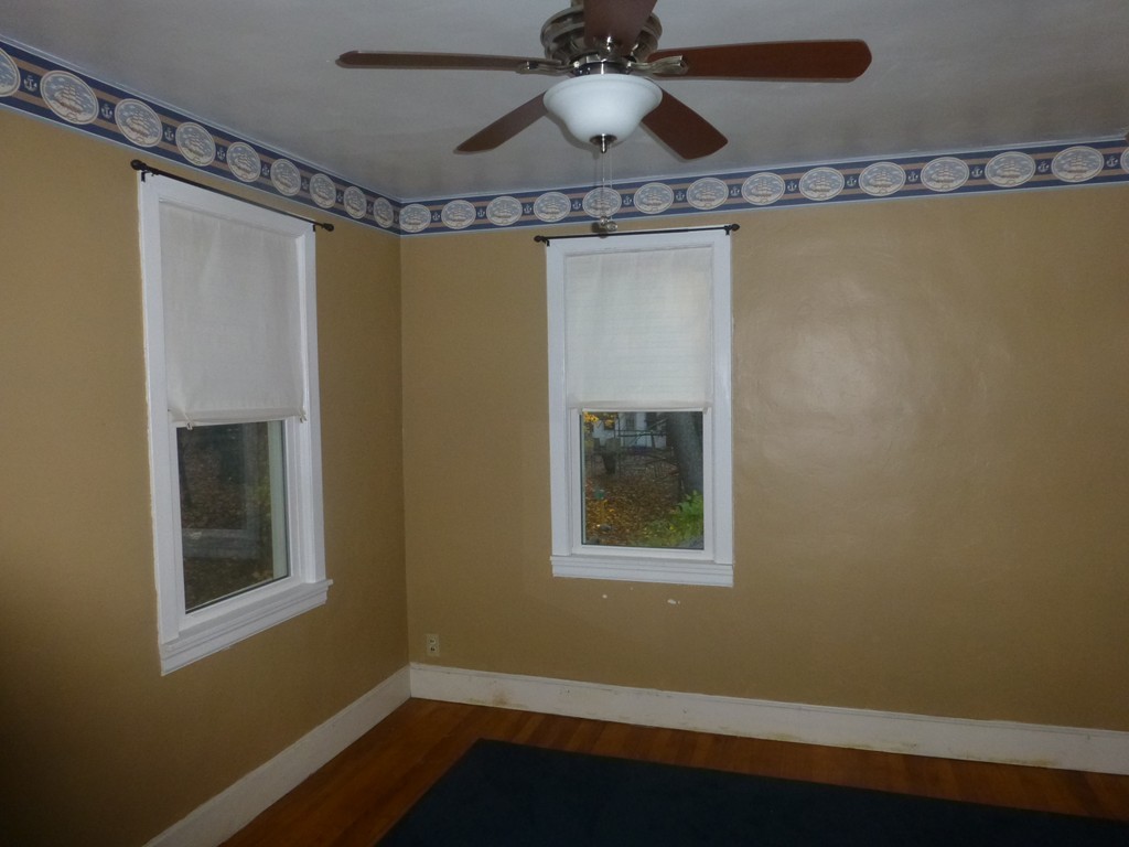 3 Bonnyview Street Springfield, MA 01109 - Photo 22 of 27