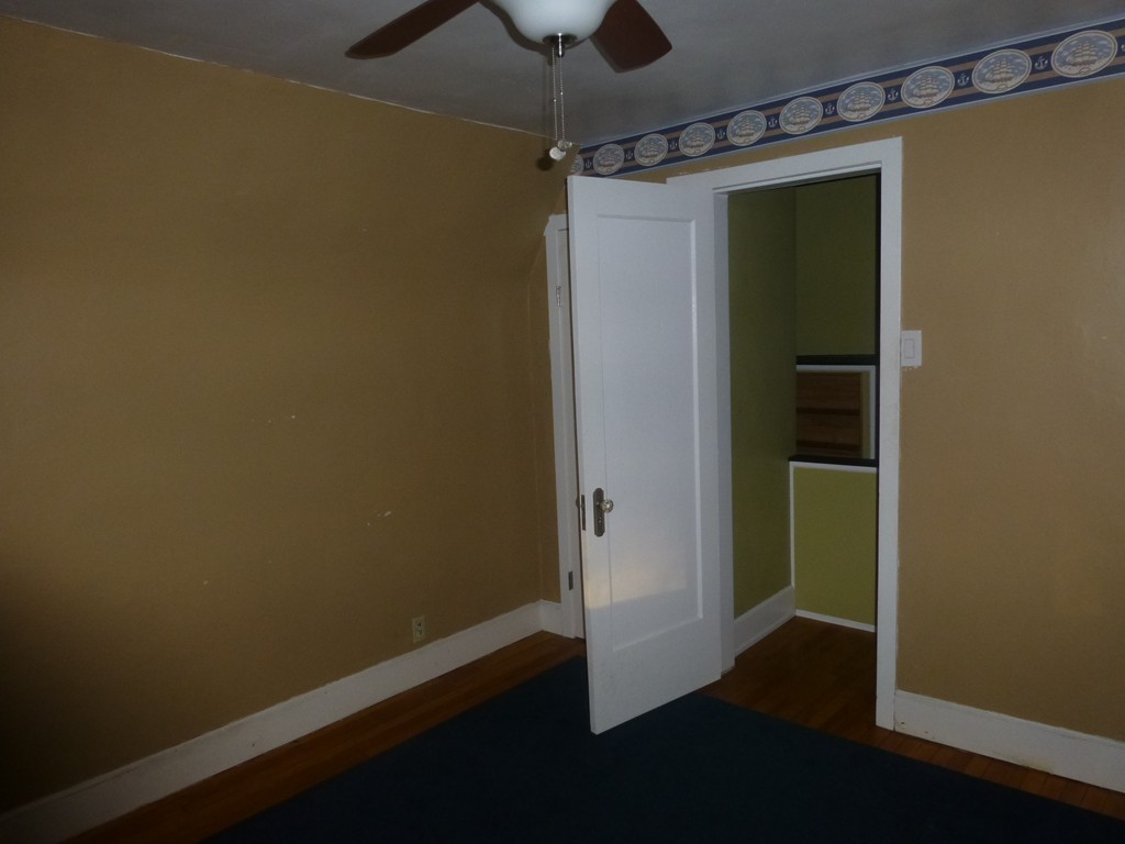 3 Bonnyview Street Springfield, MA 01109 - Photo 23 of 27
