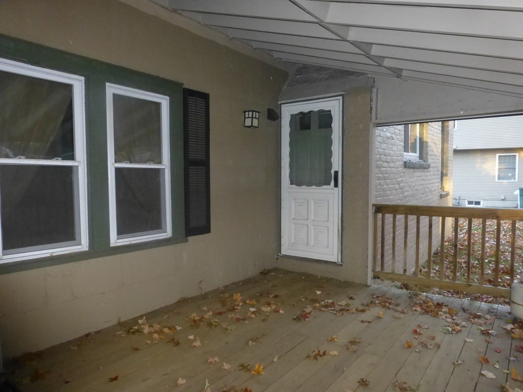 3 Bonnyview Street Springfield, MA 01109 - Photo 26 of 27