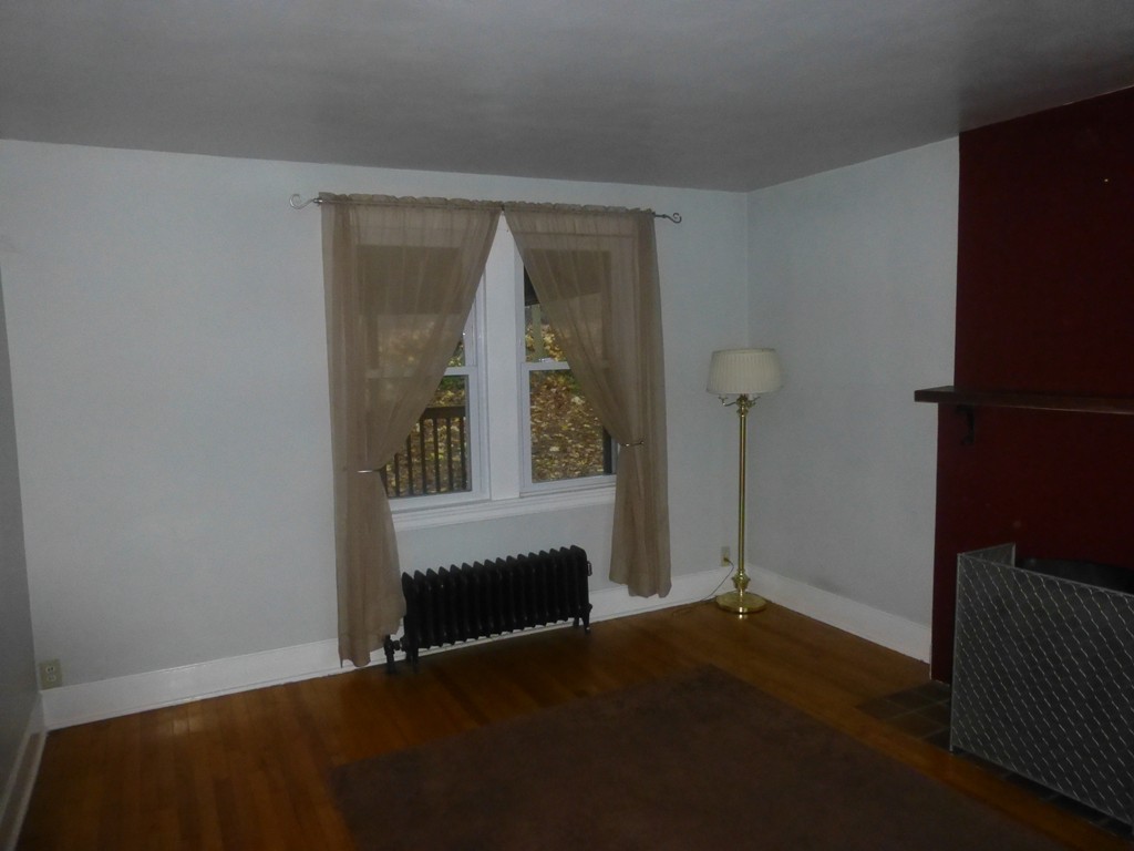 3 Bonnyview Street Springfield, MA 01109 - Photo 4 of 27
