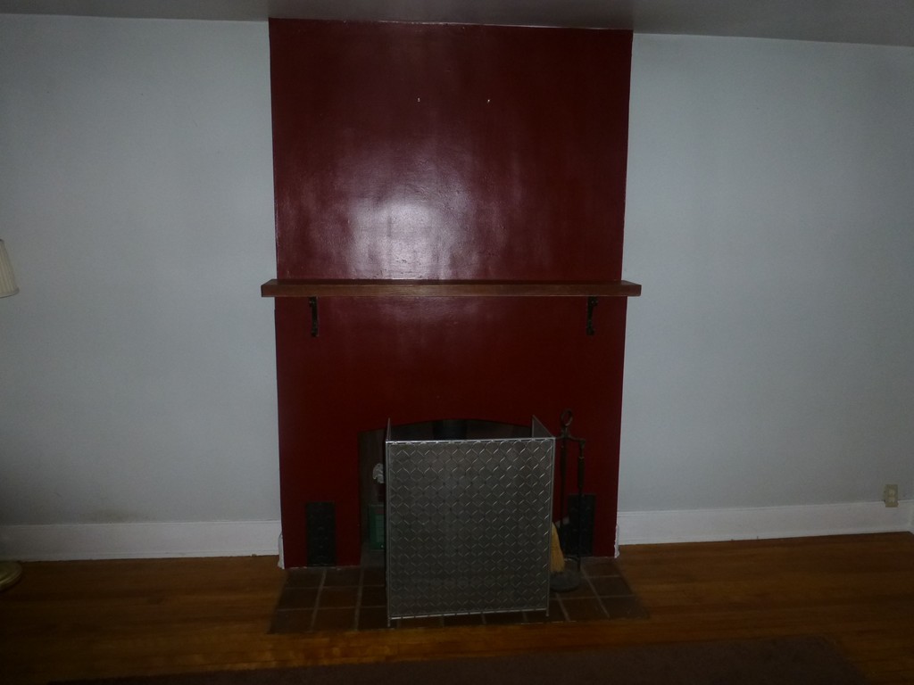 3 Bonnyview Street Springfield, MA 01109 - Photo 5 of 27