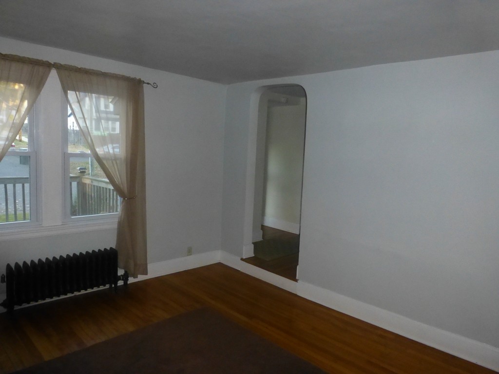 3 Bonnyview Street Springfield, MA 01109 - Photo 8 of 27
