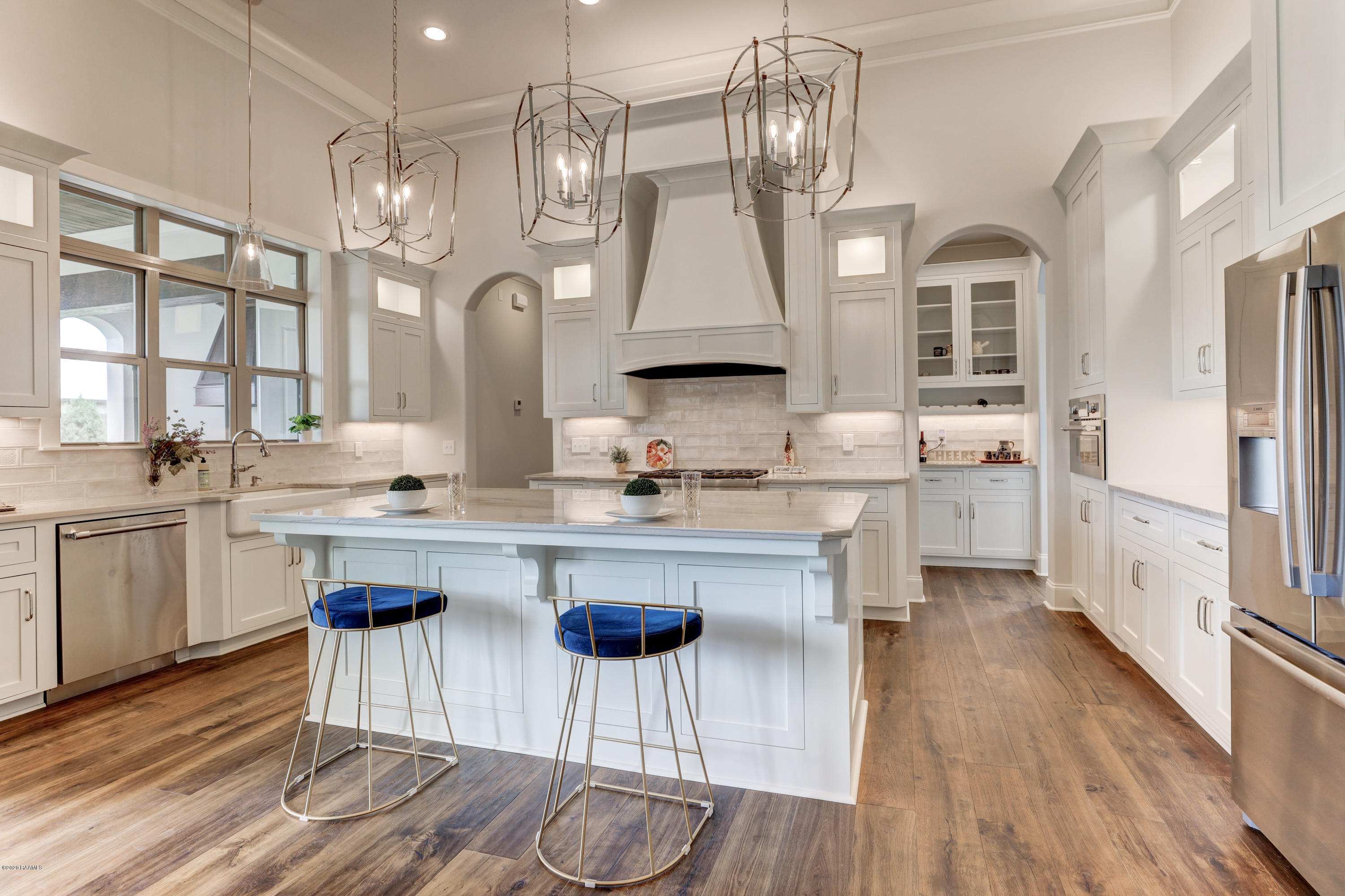 103 Rue De La Rochelle Broussard, LA 70518 - Photo 9 of 46 Gallery Image 9