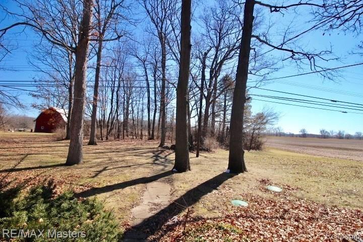 2070 North Raisinville Road Monroe, MI 48162 - Photo 25 of 25