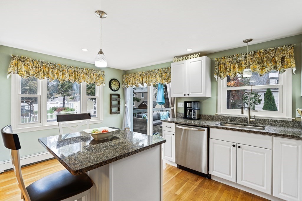 3 Pilling Road Wilmington, MA 01887 - Photo 11 of 39 Gallery Image 11