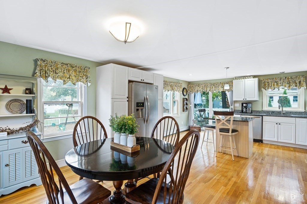 3 Pilling Road Wilmington, MA 01887 - Photo 12 of 39 Gallery Image 12