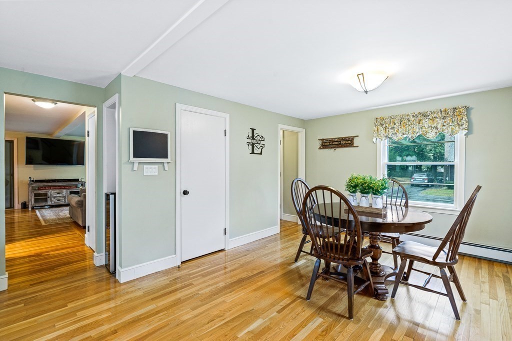 3 Pilling Road Wilmington, MA 01887 - Photo 15 of 39 Gallery Image 15