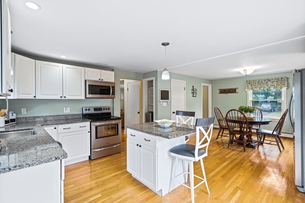 3 Pilling Road Wilmington, MA 01887 - Photo 16 of 39 Gallery Image 16