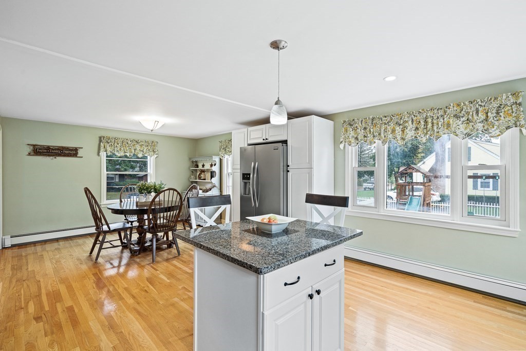 3 Pilling Road Wilmington, MA 01887 - Photo 17 of 39 Gallery Image 17