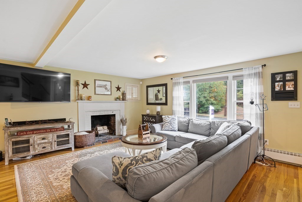 3 Pilling Road Wilmington, MA 01887 - Photo 19 of 39 Gallery Image 19