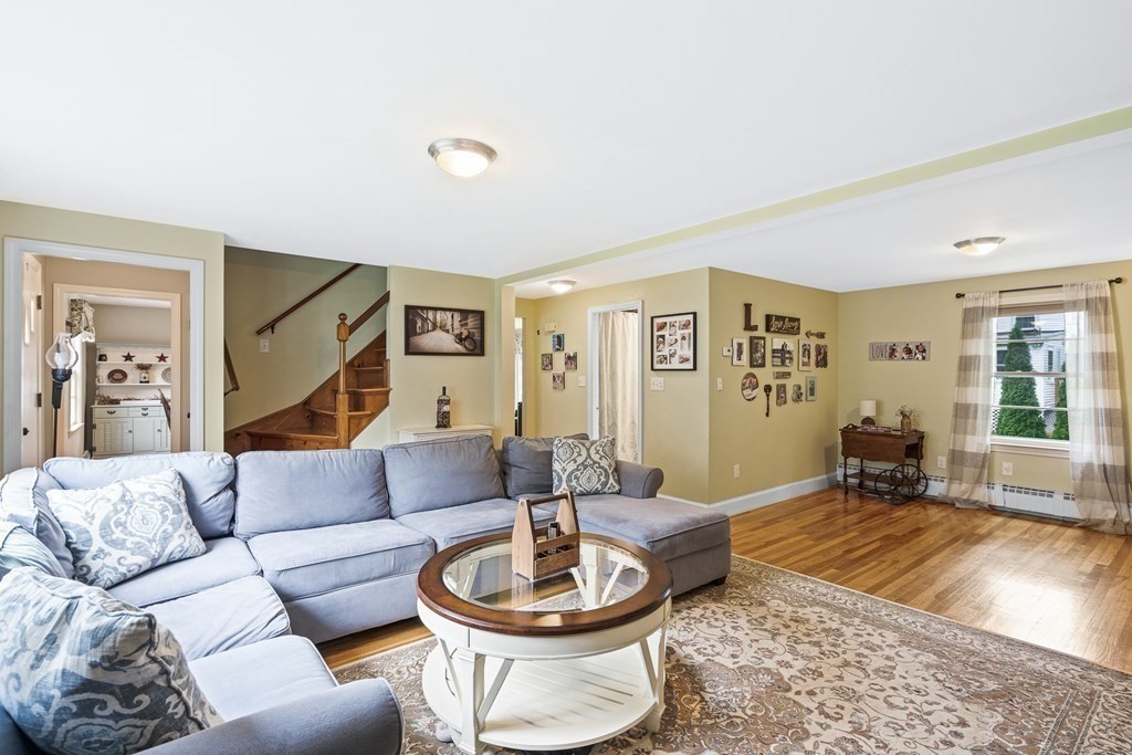 3 Pilling Road Wilmington, MA 01887 - Photo 21 of 39 Gallery Image 21