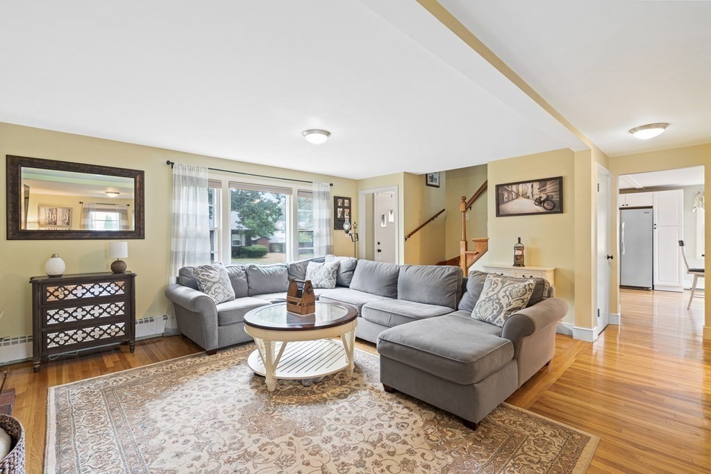 3 Pilling Road Wilmington, MA 01887 - Photo 22 of 39 Gallery Image 22