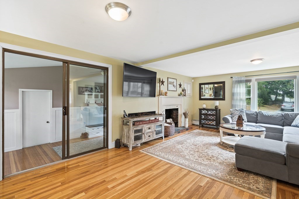 3 Pilling Road Wilmington, MA 01887 - Photo 23 of 39 Gallery Image 23