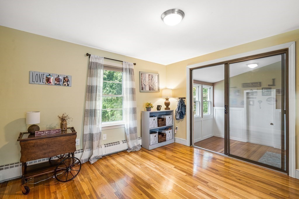 3 Pilling Road Wilmington, MA 01887 - Photo 24 of 39 Gallery Image 24