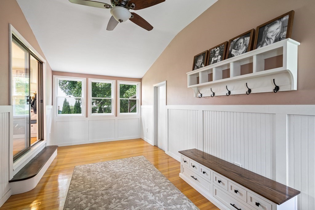 3 Pilling Road Wilmington, MA 01887 - Photo 25 of 39 Gallery Image 25