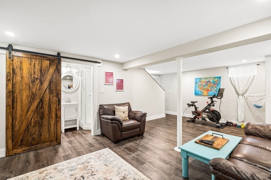 3 Pilling Road Wilmington, MA 01887 - Photo 26 of 39 Gallery Image 26