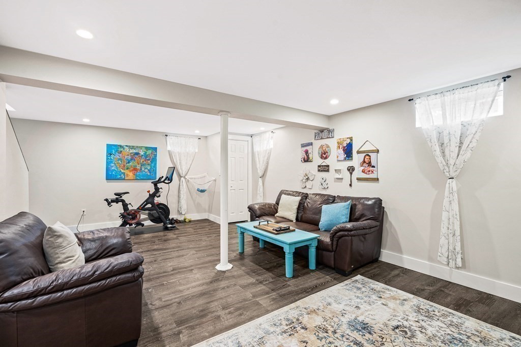 3 Pilling Road Wilmington, MA 01887 - Photo 27 of 39 Gallery Image 27