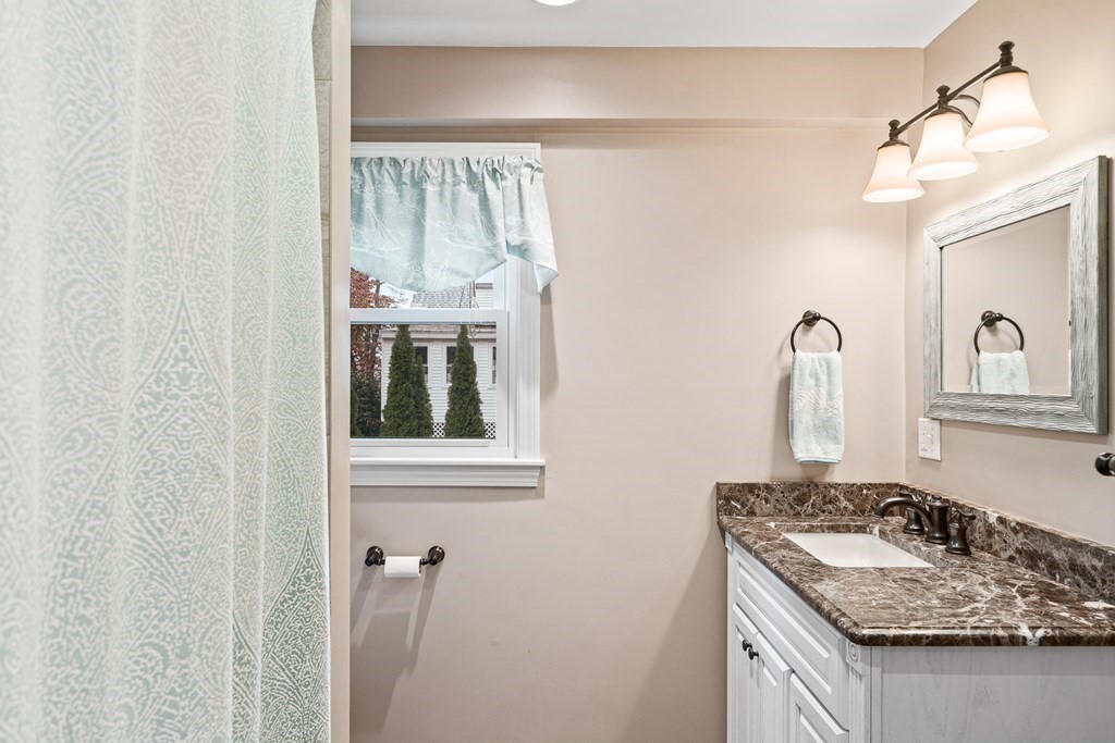 3 Pilling Road Wilmington, MA 01887 - Photo 29 of 39 Gallery Image 29