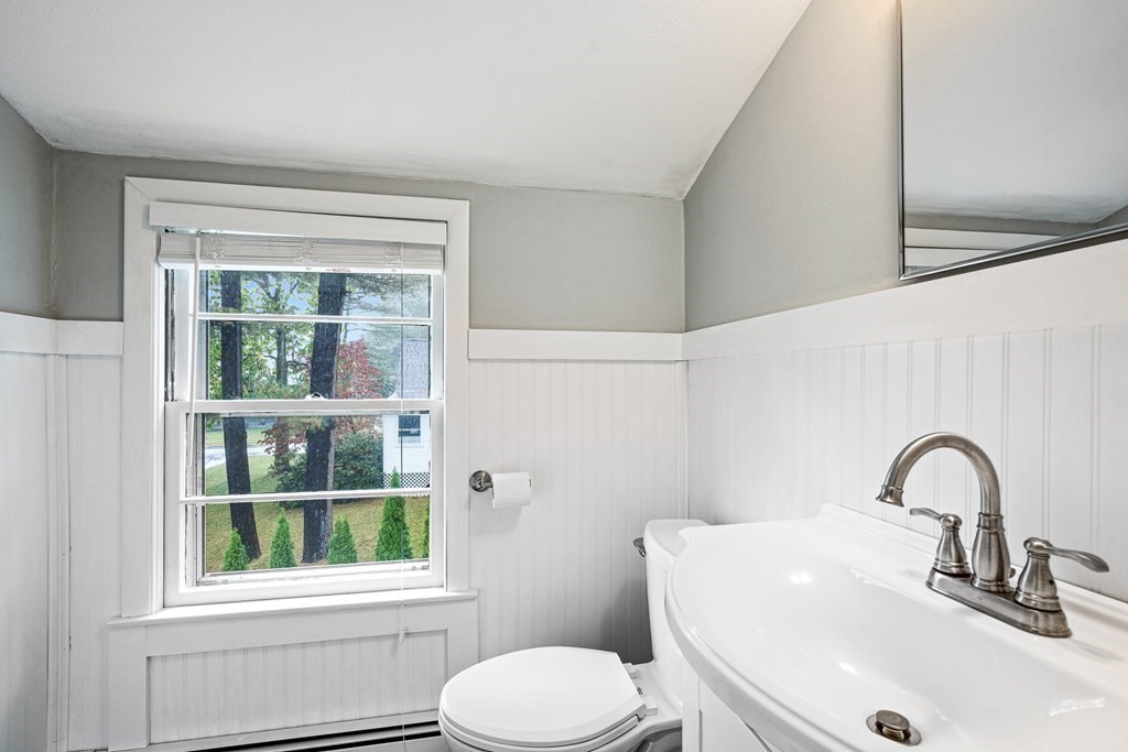 3 Pilling Road Wilmington, MA 01887 - Photo 30 of 39 Gallery Image 30