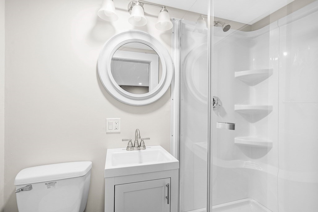 3 Pilling Road Wilmington, MA 01887 - Photo 31 of 39 Gallery Image 31