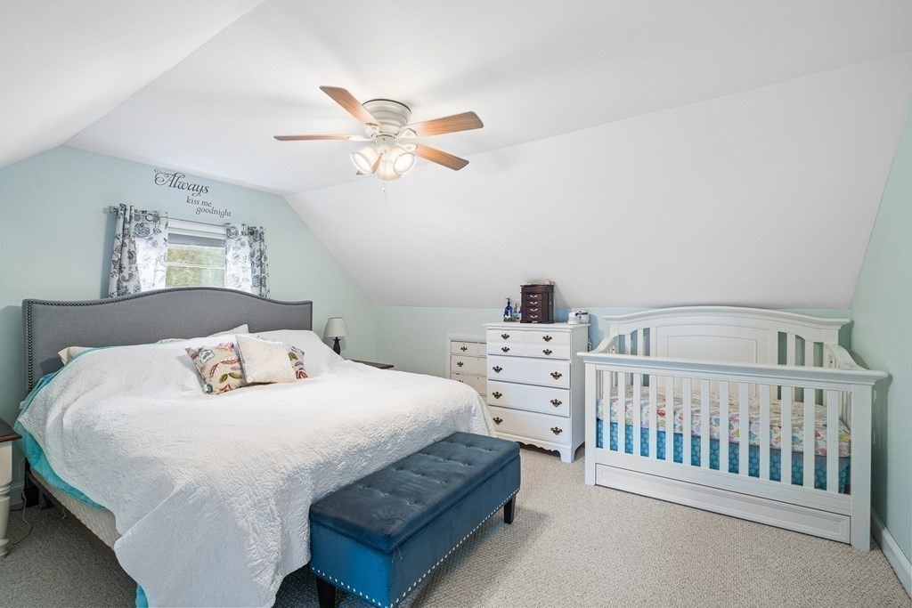 3 Pilling Road Wilmington, MA 01887 - Photo 33 of 39 Gallery Image 33