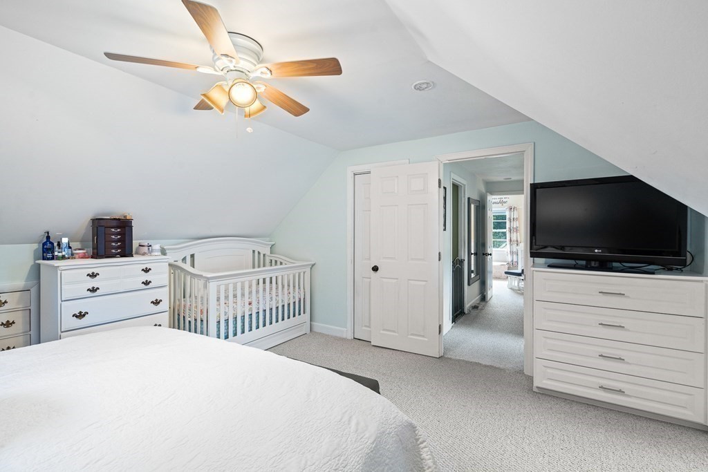 3 Pilling Road Wilmington, MA 01887 - Photo 34 of 39 Gallery Image 34