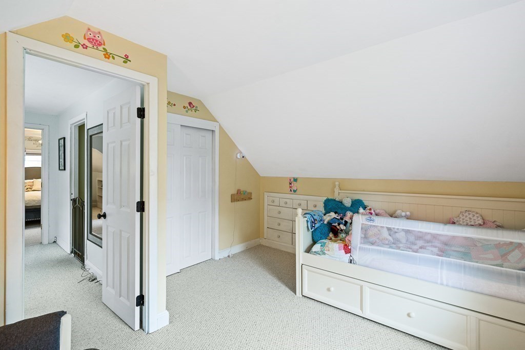 3 Pilling Road Wilmington, MA 01887 - Photo 35 of 39 Gallery Image 35