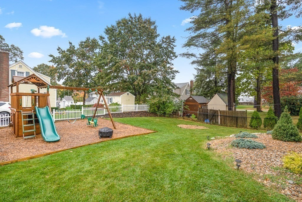 3 Pilling Road Wilmington, MA 01887 - Photo 36 of 39 Gallery Image 36