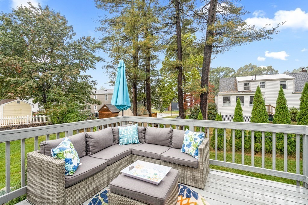 3 Pilling Road Wilmington, MA 01887 - Photo 38 of 39 Gallery Image 38