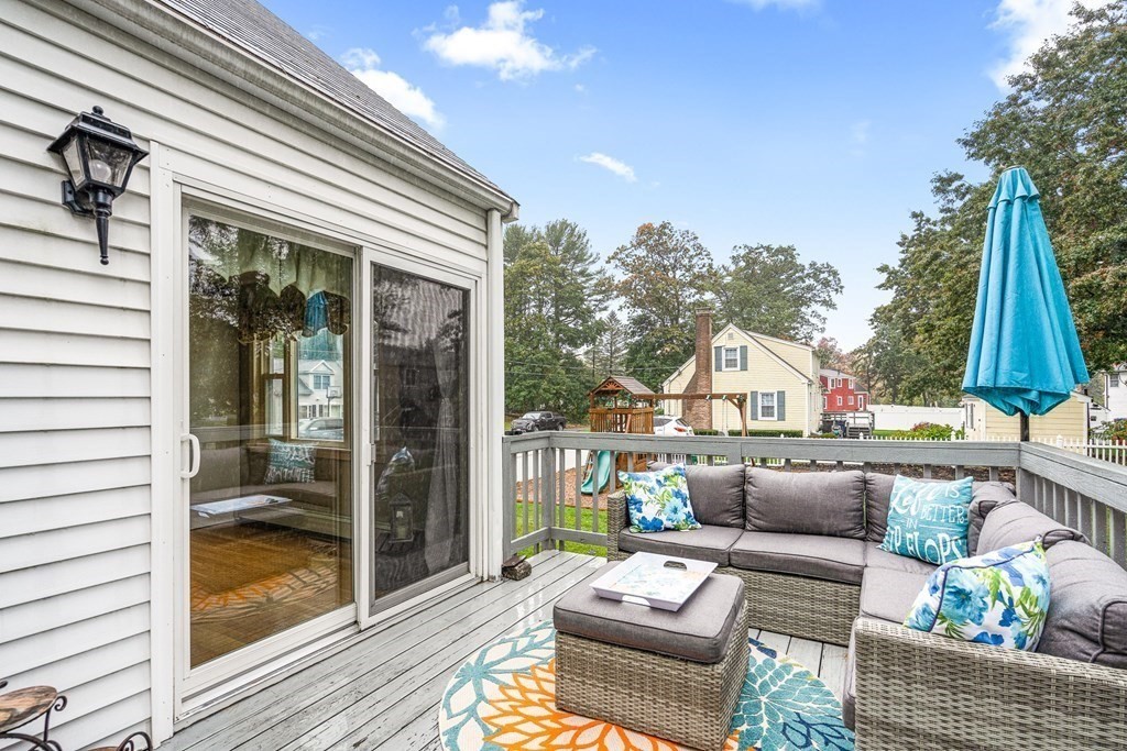 3 Pilling Road Wilmington, MA 01887 - Photo 39 of 39 Gallery Image 39