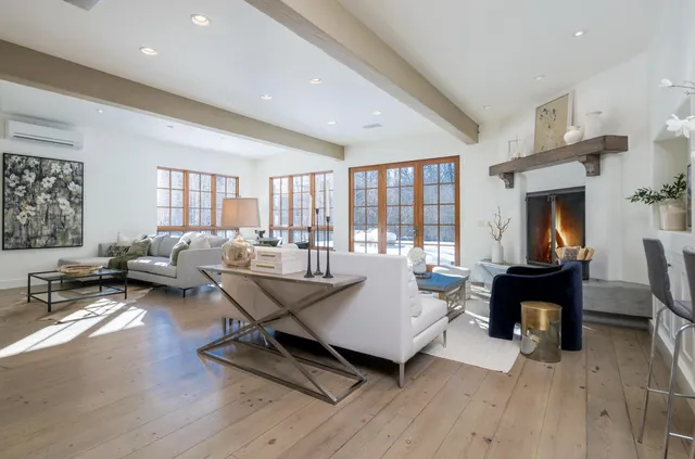 $6,450,000 | 111 Pioneer Mountain Drive, Blaine County, ID 83333