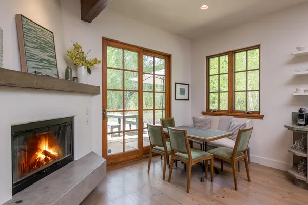 $6,450,000 | 111 Pioneer Mountain Drive, Blaine County, ID 83333