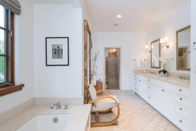 $6,450,000 | 111 Pioneer Mountain Drive, Blaine County, ID 83333