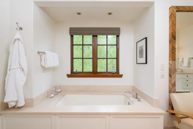 $6,450,000 | 111 Pioneer Mountain Drive, Blaine County, ID 83333