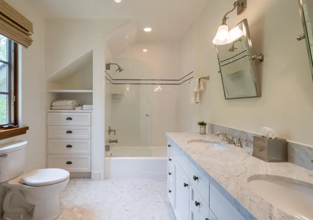 $6,450,000 | 111 Pioneer Mountain Drive, Blaine County, ID 83333