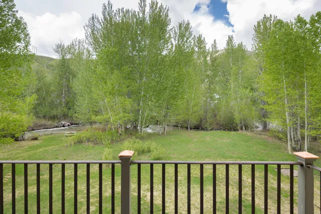 $6,450,000 | 111 Pioneer Mountain Drive, Blaine County, ID 83333