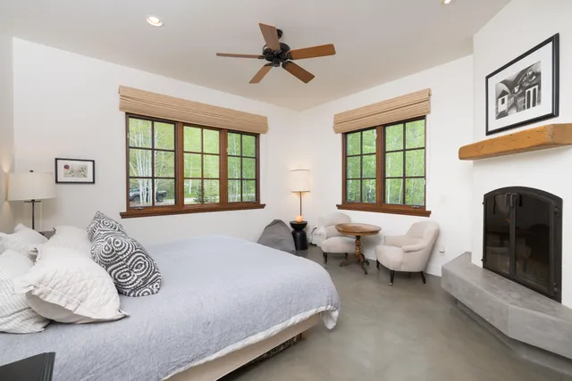 $6,450,000 | 111 Pioneer Mountain Drive, Blaine County, ID 83333