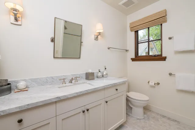 $6,450,000 | 111 Pioneer Mountain Drive, Blaine County, ID 83333