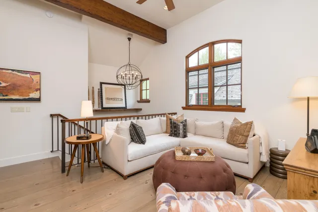 $6,450,000 | 111 Pioneer Mountain Drive, Blaine County, ID 83333