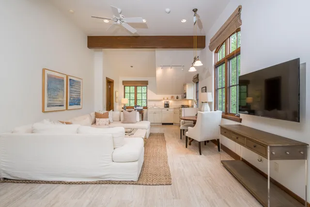 $6,450,000 | 111 Pioneer Mountain Drive, Blaine County, ID 83333