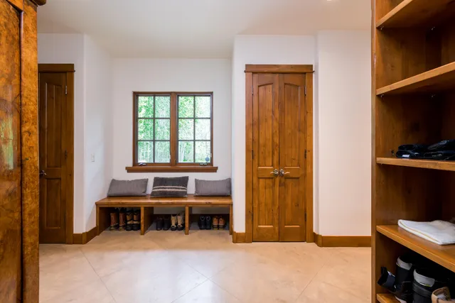 $6,450,000 | 111 Pioneer Mountain Drive, Blaine County, ID 83333